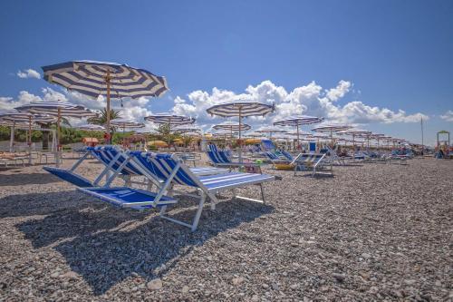 Hotel Murano Россано Экстерьер фото