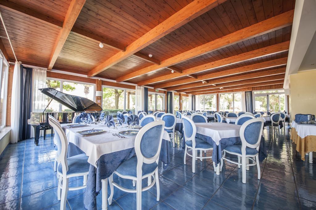 Hotel Murano Россано Экстерьер фото